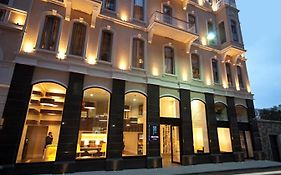 Miapera Hotel & Spa - Special Class